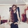 shyreseboucher